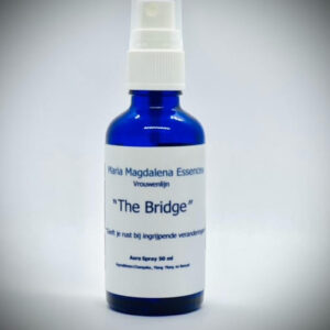 Maria Magdalena - The Bridge